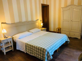 B&B Al Ponte Padova